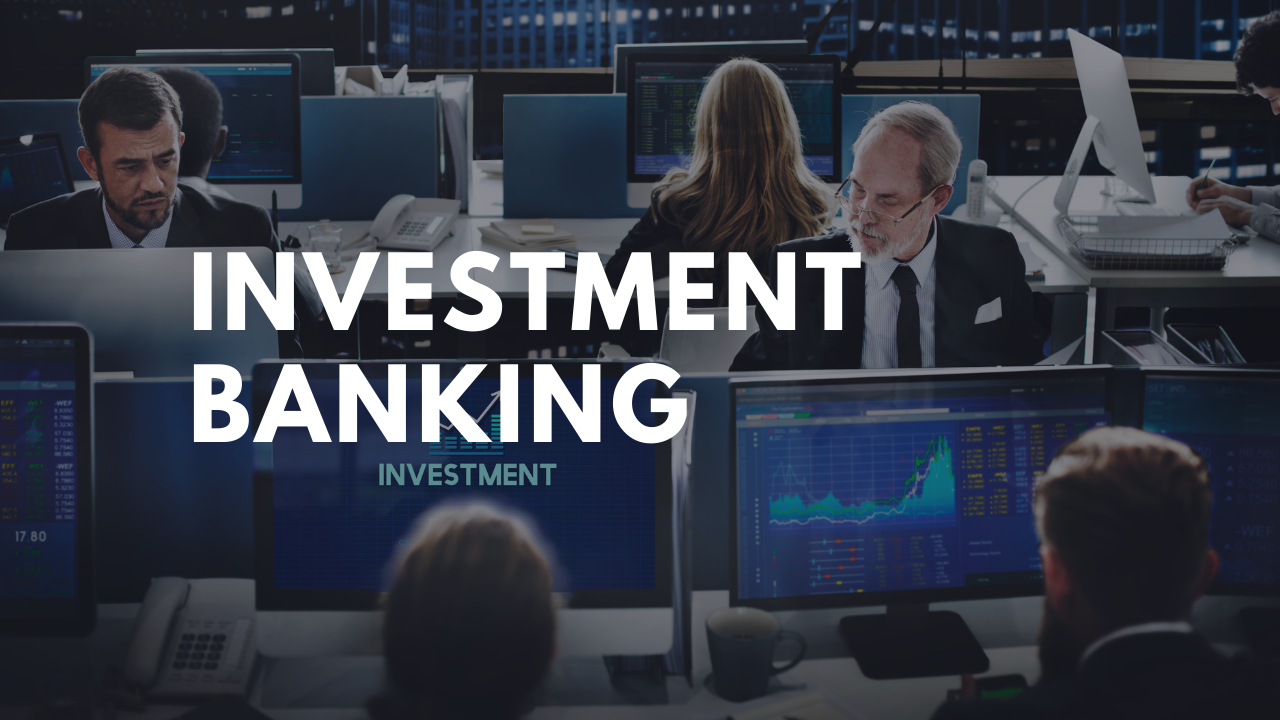 4 Challenges of Modern Investment Banker Solved with Salesforce FSC [FREE GUIDE]
